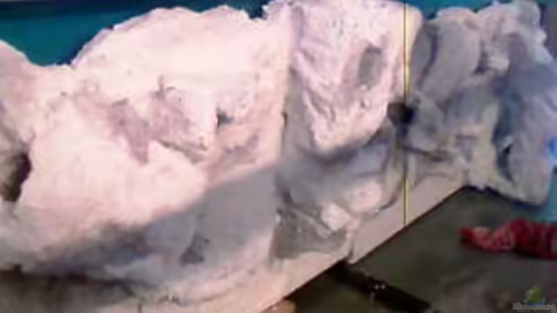 Fertig geklebt von Sonnenelise2003 (3)