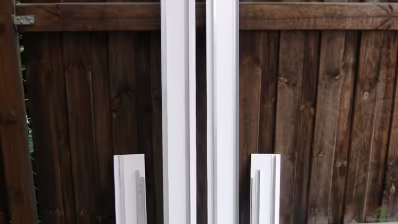 fertig geklebte Profile von bossie1704 (4)