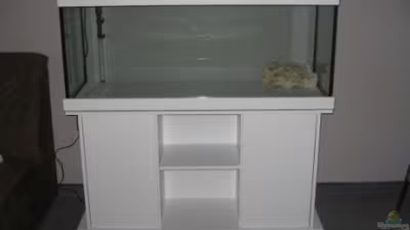 fertig gestrichen von Mathias Schlett (6)