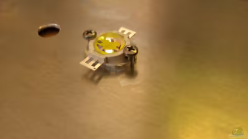 fertig verschraubt... spätestens jetzt kann ich nicht mehr leugnen das ich wieder von Biffty (77)