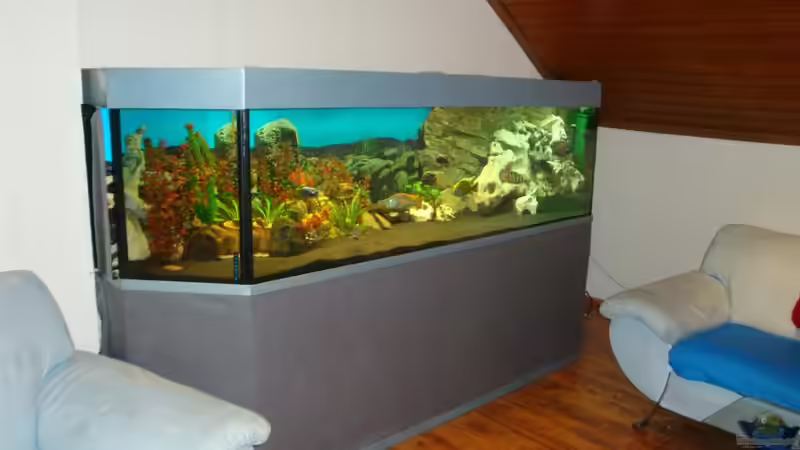 fertig von Fabian S. (2)