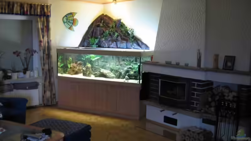 Fertig von Ferdinand Aichinger (8)