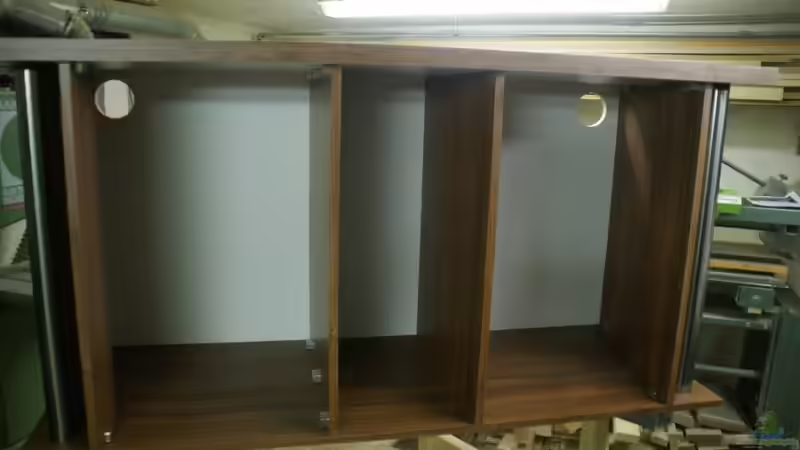 Fertig von Frank Wollenburg (6)