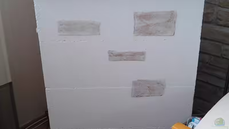 Fertig von Herr H. (23)