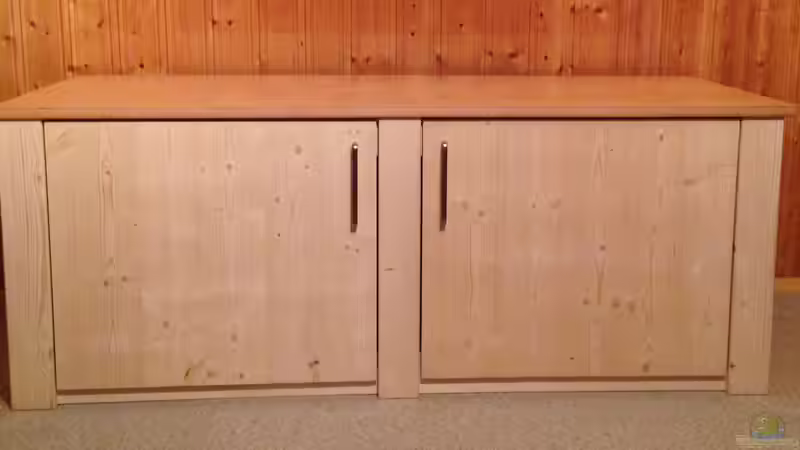 Fertig von Jürgen Hubral (25)