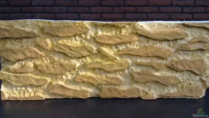 Fertig von Koehler (19)