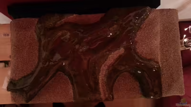 Fertig von Michael Boeck (23)