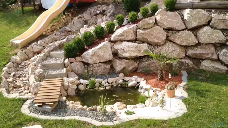 Fertig von Thomas S-H (12)