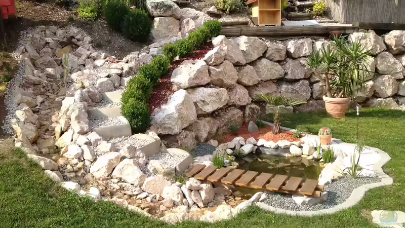 Fertig von Thomas S-H (13)