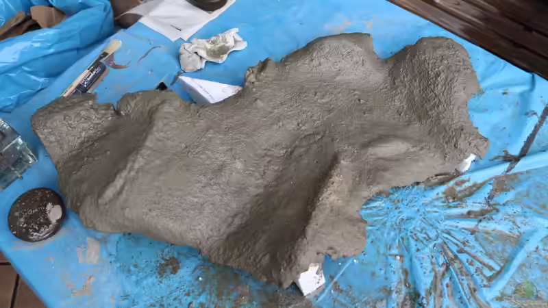 fertig zum bemalen von Cruiser Bruno (47)