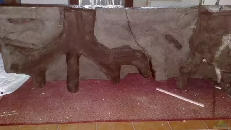 fertig zum einbau von Markus Huber (20)