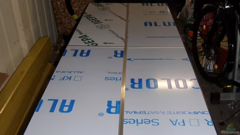 Fertige Abdeckung von bossie1704 (12)