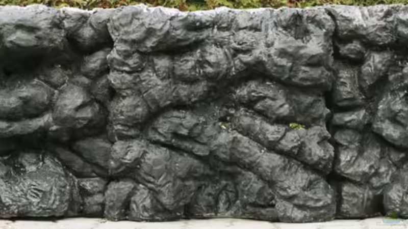 fertige dreiteilige Rückwand von Nina Hutter (4)