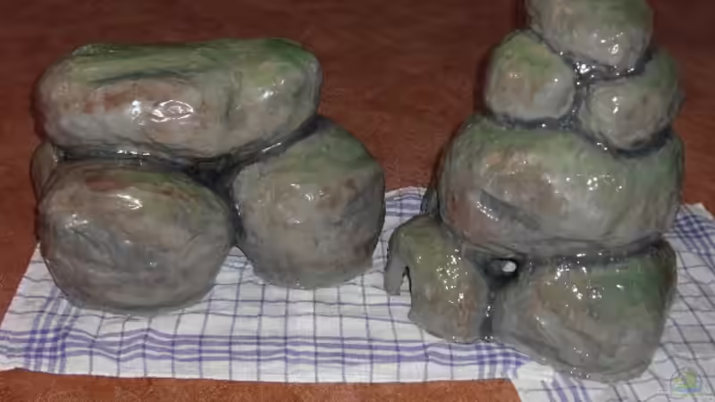 fertige freistehende Gebirge von Malawi TOM (18)