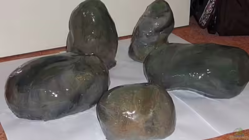 fertige Steine von Malawi TOM (16)