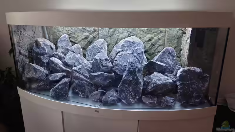 Fertige Steinkonstruktion von Stefan von Oettingen (14)