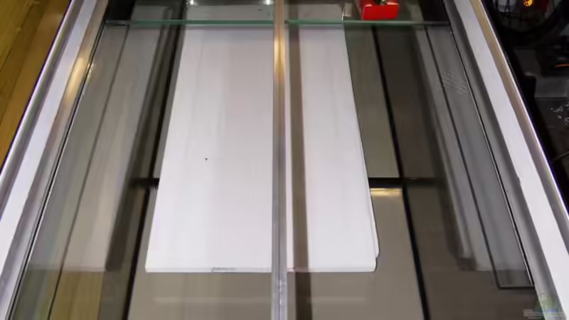 Fertige Umrandung mit Mittelsteg von bossie1704 (9)