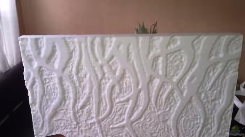 Fertiger Grundriss von Koehler (34)