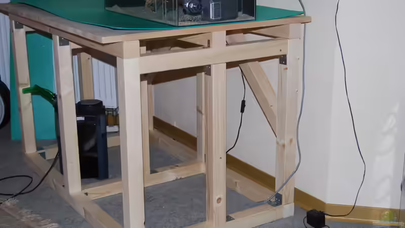 fertiger Schrank für neue Becken von Holsch805 (17)