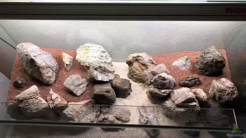 Fertiges Hardscape von Der Nicky (11)