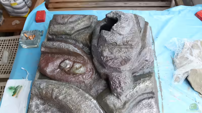 fertiges rechtes Seitenteil von Cruiser Bruno (38)