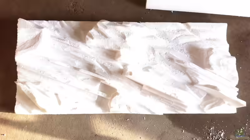 Fertigstellung Grundform von bbussmann (26)