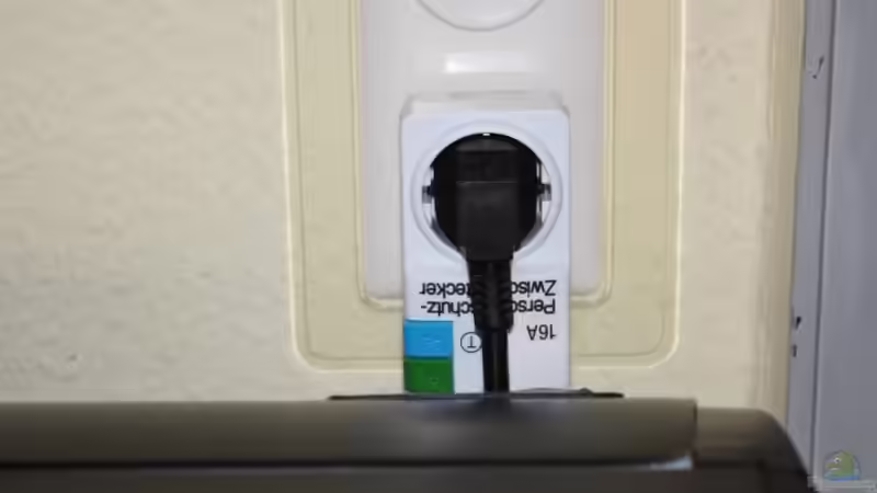 FI - Personenschutzzwischenstecker von balzman (19)