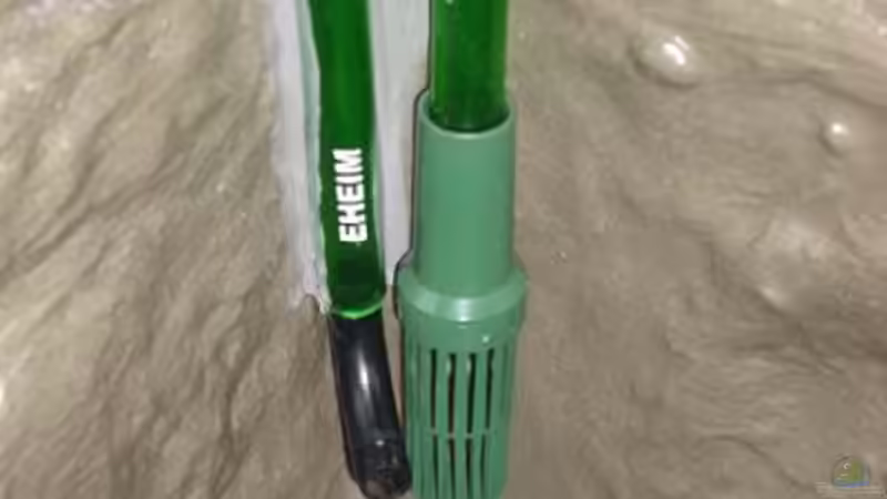 Filer Ein- und Ausgang von Miguel (26)