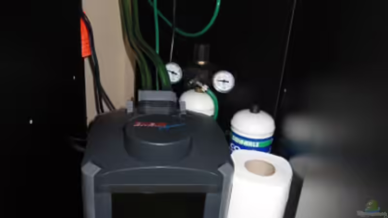 Filter + CO2 von Phantom (15)