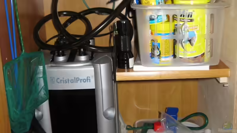 Filter, Belüftung von Stefan Holzmann (9)