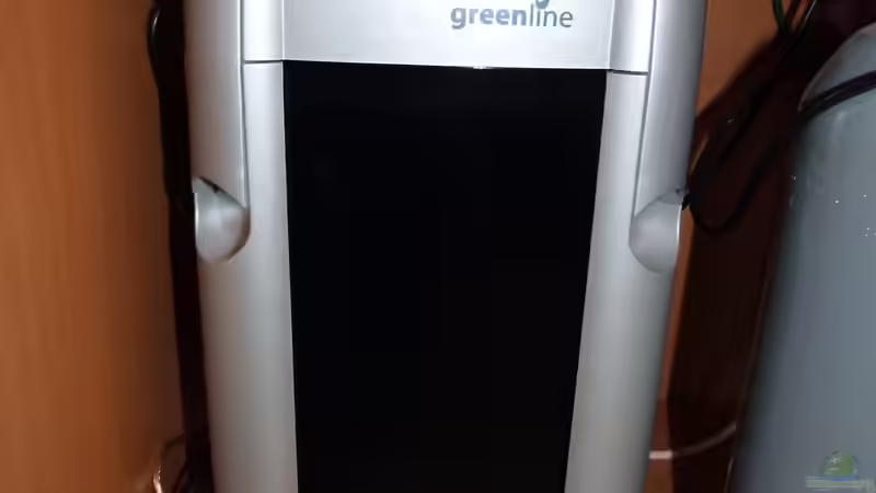 Filter: JBL CristalProfi e1501 greenline von Dieter (41)