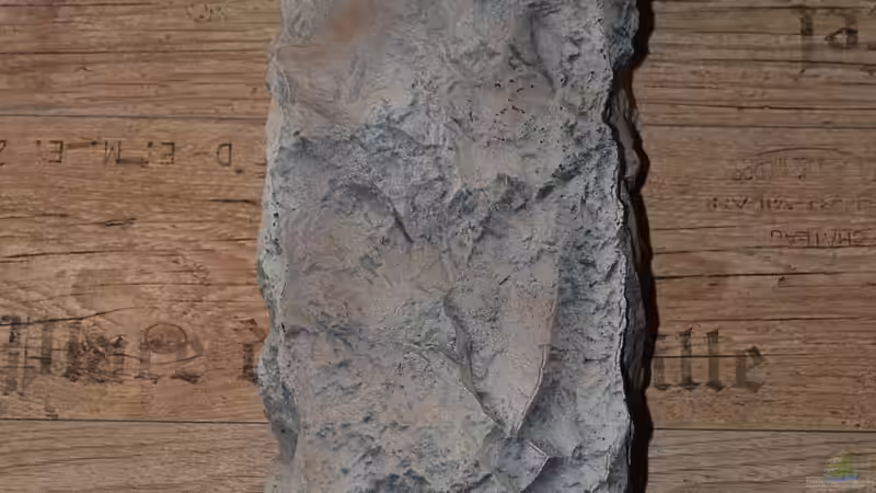 Filter-/Pumpenabdeckung - Draufsicht von GGuardiaNN (14)