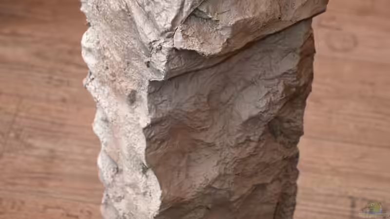 Filter-/Pumpenabdeckung von Steinzeit-Design.at - 3D von GGuardiaNN (13)