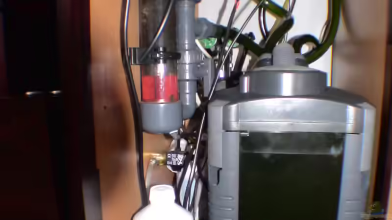 Filter 1 und CO2 Anlage von Uwe Raschke (7)