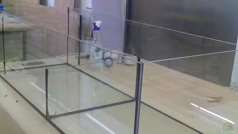 Filter 140 cm x 50 cm von Crenii (24)