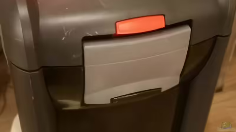 Filter 2080 von Stefan Heins (20)