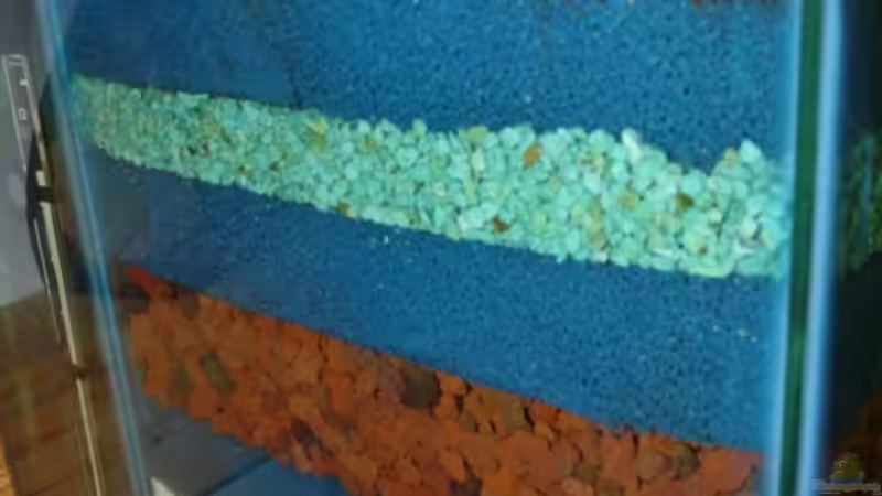 Filter 30L Volumen von Jani (5)