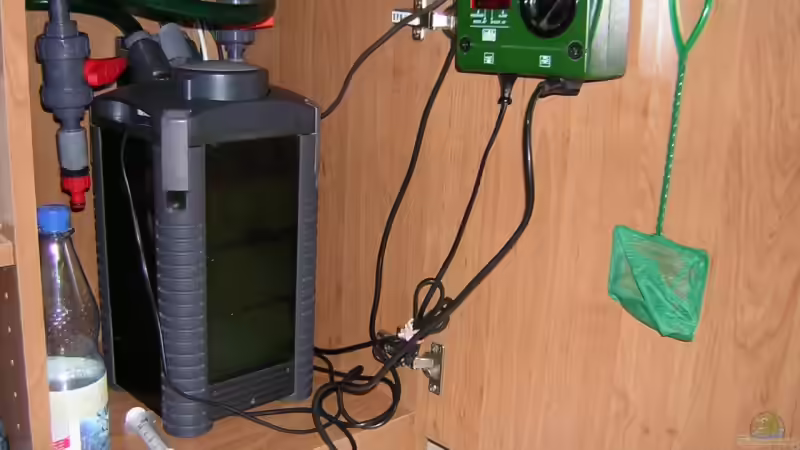 Filter & Heizung von Antje und Daniel (21)