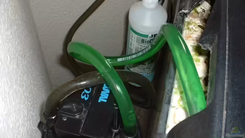 Filter,BioCo2 von Chris Schmidt (7)