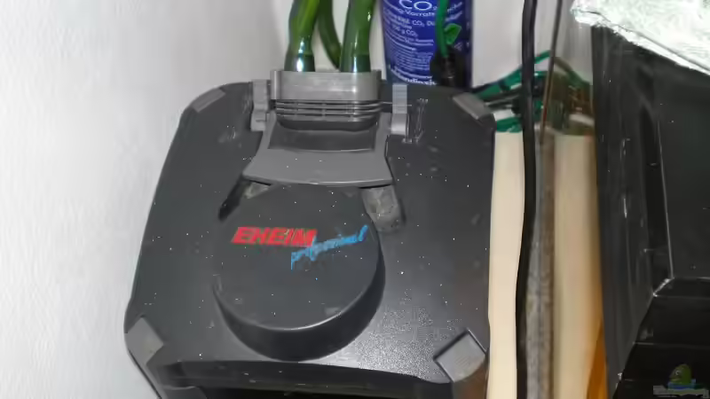 filter dahinter cos2anlage von Franz Berger (7)