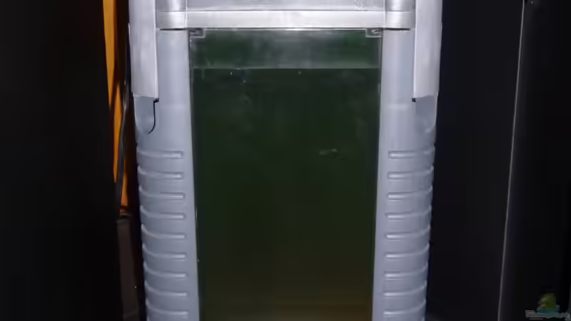 Filter Eheim professionel II 2028 von DER YBBSTALER (41)