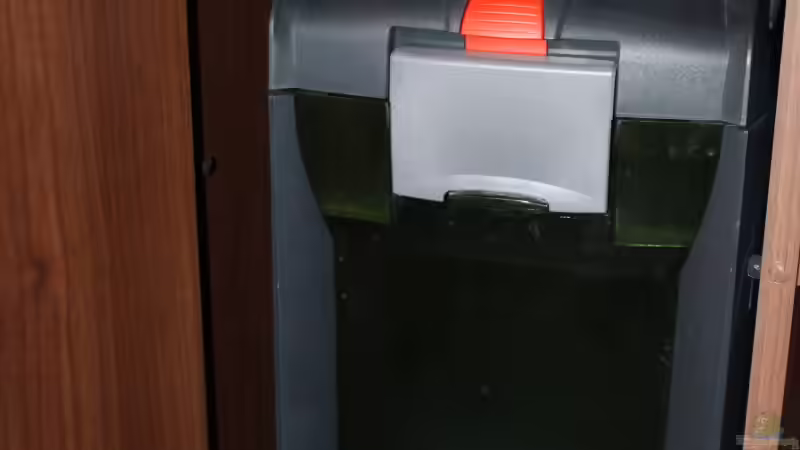 Filter Eheim von JessiKa265 (10)