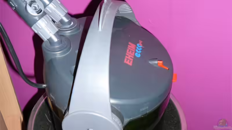 Filter Eheim von mike1963 (23)