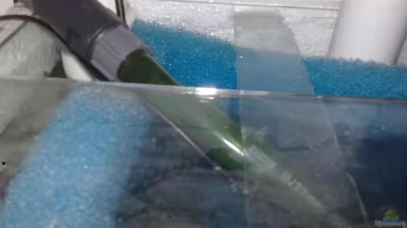 filter ei und ablauf von Markus Huber (24)