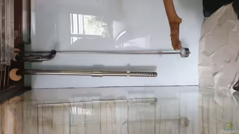 Filter ein&auslauf co2 diffusor  von Tobi2013 (53)