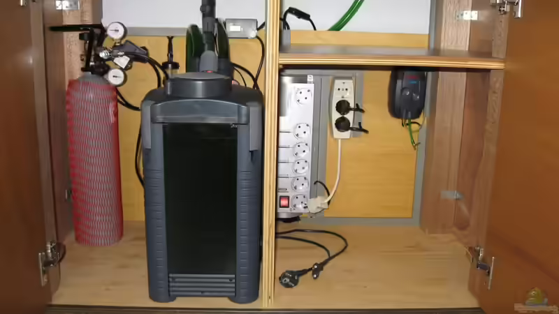 Filter eingbaut von Lars (8)