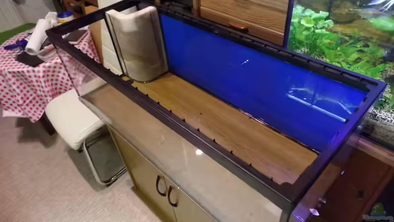 Filter eingebaut und angepasst von raubsau (3)