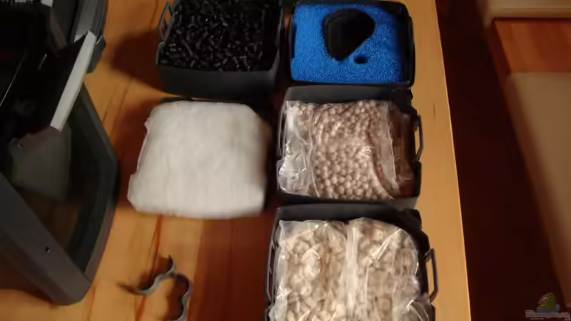 Filter Einsätze  von Pülschi 87 (32)