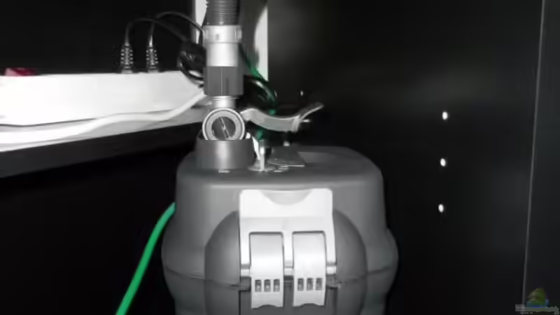 Filter Fluval 205 von mawi (18)