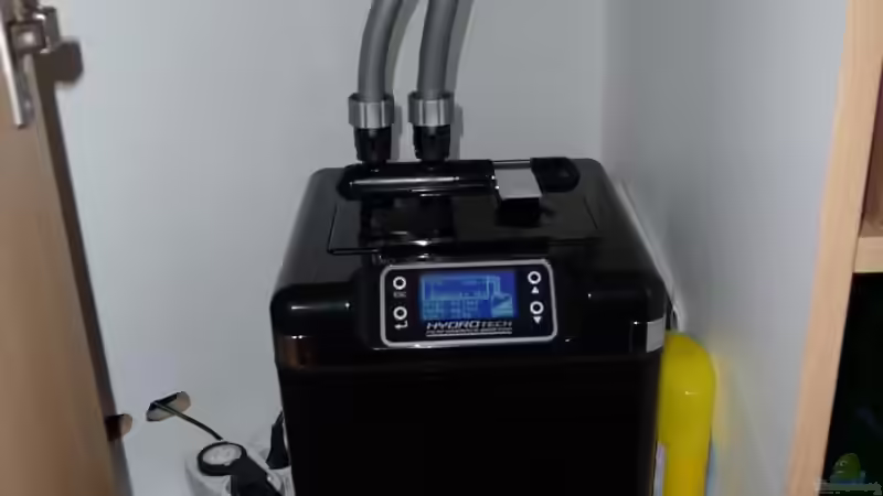 Filter Fluval G6 01 von mihä (26)